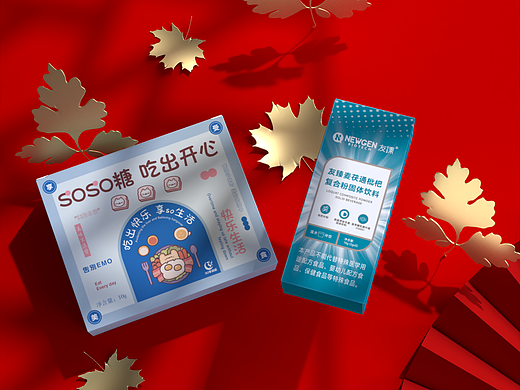 产品渲染图（个人主页-ZNjc4ODg2MTY=） - 宣传物料 - 站酷设计师猫猫虫小熊原创素材 - 站酷ZCOOL