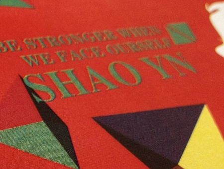 《起風(fēng)了》（個(gè)人主頁(yè)-ZMTI2MjczMTY=） - 藝術(shù)插畫(huà) - 站酷設(shè)計(jì)師shaoyn原創(chuàng)素材 - 站酷ZCOOL