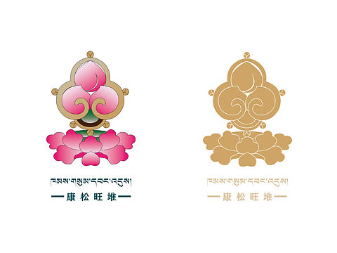 logo（个人主页-ZNTcxNjgyNjA=） - Logo - 站酷设计师RAIN136原创素材 - 站酷ZCOOL