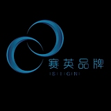 SIGN赛英的头像