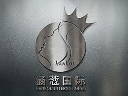 logo设计