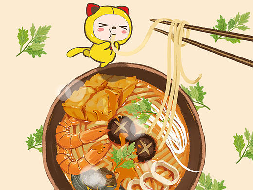 你有一波厦门美食还未领取