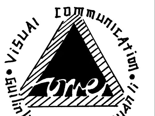 提取手写印刷图片logo的技巧