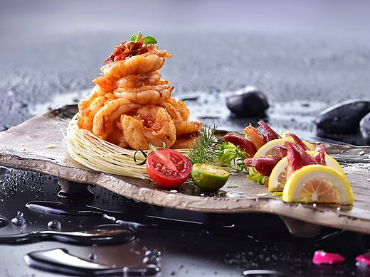 冷盤（個(gè)人主頁-ZMzI0NzgzMDQ=） - 產(chǎn)品攝影 - 站酷設(shè)計(jì)師維妙攝影原創(chuàng)素材 - 站酷ZCOOL