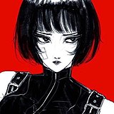 幸木Sachiko的头像