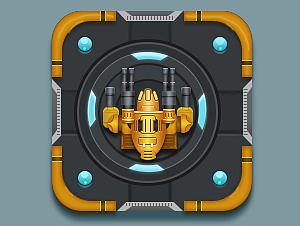 擬物練習(xí)（個人主頁-ZMjAzMTgyNjQ=） - 圖標(biāo) - 站酷設(shè)計師獅子狗原創(chuàng)素材 - 站酷ZCOOL