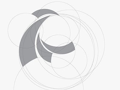 物流公司LOGO及名片設(shè)計（個人主頁-ZMTMzNTgyNjA=） - Logo - 站酷設(shè)計師任真做設(shè)計原創(chuàng)素材 - 站酷ZCOOL