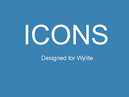 小米手機原生態(tài)圖標(biāo)設(shè)計