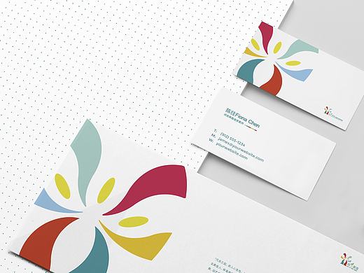 旧艺新显logo、VI设计（个人主页-ZMTg1NjY2NTY=） - 品牌 - 站酷设计师嘘小嘻原创素材 - 站酷ZCOOL