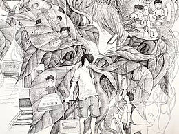 日常練習(xí)