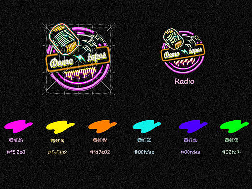 创意移动ICON（个人主页-ZMTk1ODA0ODA=） - 图标 - 站酷设计师vipbobo2012原创素材 - 站酷ZCOOL