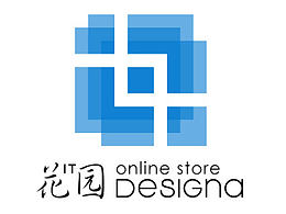 我的工作室，大家先看看，還沒完全搞完，多多吐槽