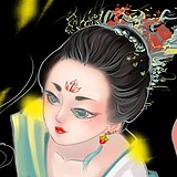 Aye抱厦的头像