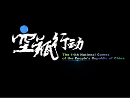 空瓶行动