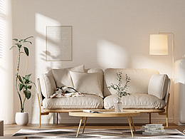 学习rs渲染的二个月成品