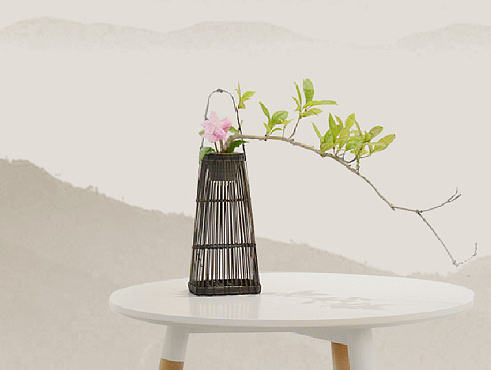 優(yōu)樂(lè)家居（個(gè)人主頁(yè)-ZMTk5NjA4NzY=） - 企業(yè)官網(wǎng) - 站酷設(shè)計(jì)師北方小黑原創(chuàng)素材 - 站酷ZCOOL