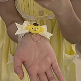 用戶頭像