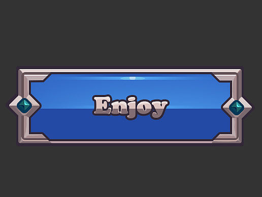 enjoy（个人主页-ZMTQ4MjUyMjQ=） - 图标 - 站酷设计师dingcolumn原创素材 - 站酷ZCOOL