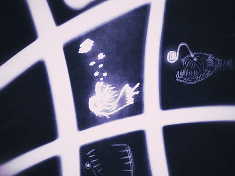 “Information Age”