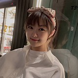 PANDA_潘的头像