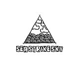 SEKENDCOOPHY的头像