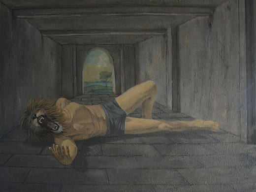 何去何从 一系列