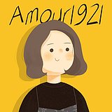 Amour1921的头像
