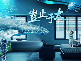 合成练习