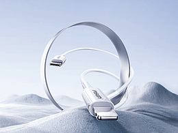 2022【Product rendering】尾