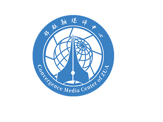 Logo设计：郑航融媒体中心、航空发动机学院
