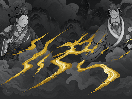 AMD Ryzen 快如闪电