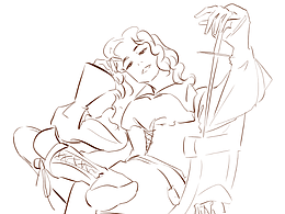 《30天打卡27/30》