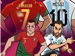 諸神謝幕 青春無悔