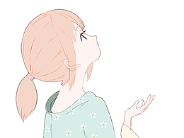 節(jié)氣清明 × 天青色等煙雨