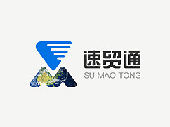 速貿(mào)通APP