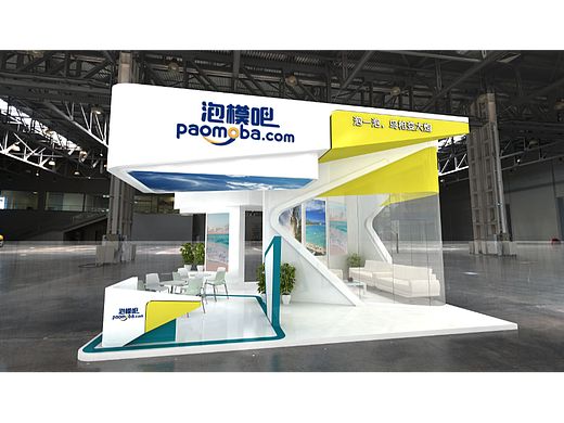 泡模吧3D模型网，找3D模型就选泡模吧，图片配模型