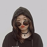 吃兔兔_的头像