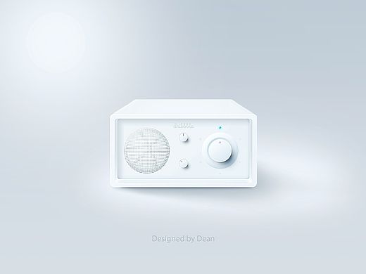 some idea