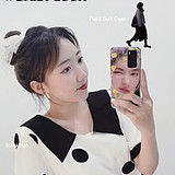 若晴_的头像