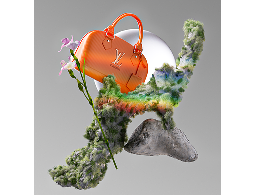 白無(wú)常第20期線下班Day19（個(gè)人主頁(yè)-ZNjEyODg4NTI=） - 其他三維 - 站酷設(shè)計(jì)師叫我老排就好原創(chuàng)素材 - 站酷ZCOOL