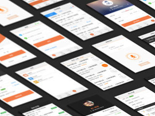 传化易配货APP2.0- 项目总结