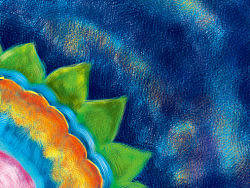 麋（個人主頁-ZMjMwMjY0NA==） - 創(chuàng)作習作 - 站酷設計師sanay小意原創(chuàng)素材 - 站酷ZCOOL