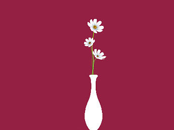 古树普洱茶宝贝详情页（个人主页-ZMjEyNTMzODQ=） - 信息图表 - 站酷设计师小金blingbling原创素材 - 站酷ZCOOL