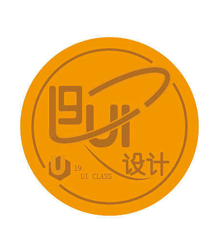 个人练习,不做商用