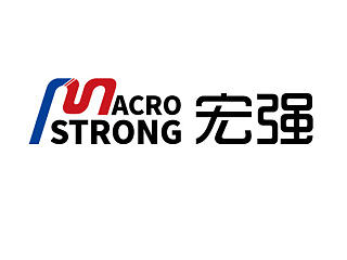 五金VI、标志、字体 LOGO设计