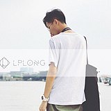 LPLONG的头像