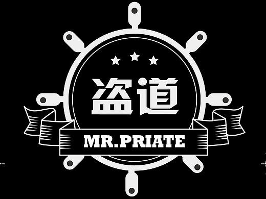 一家价钱谈崩的西餐店黑板菜单