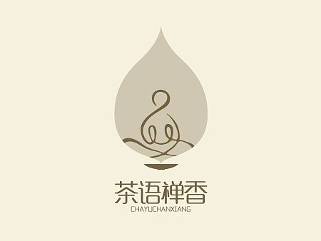茶语禅香