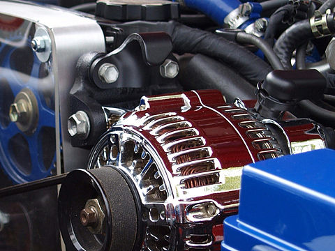 摩托车（个人主页-ZMTgxNTg5NzY=） - 产品摄影 - 站酷设计师lonelysung原创素材 - 站酷ZCOOL