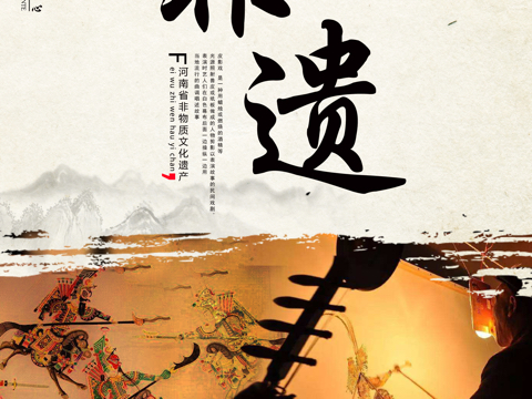 2011年电视剧